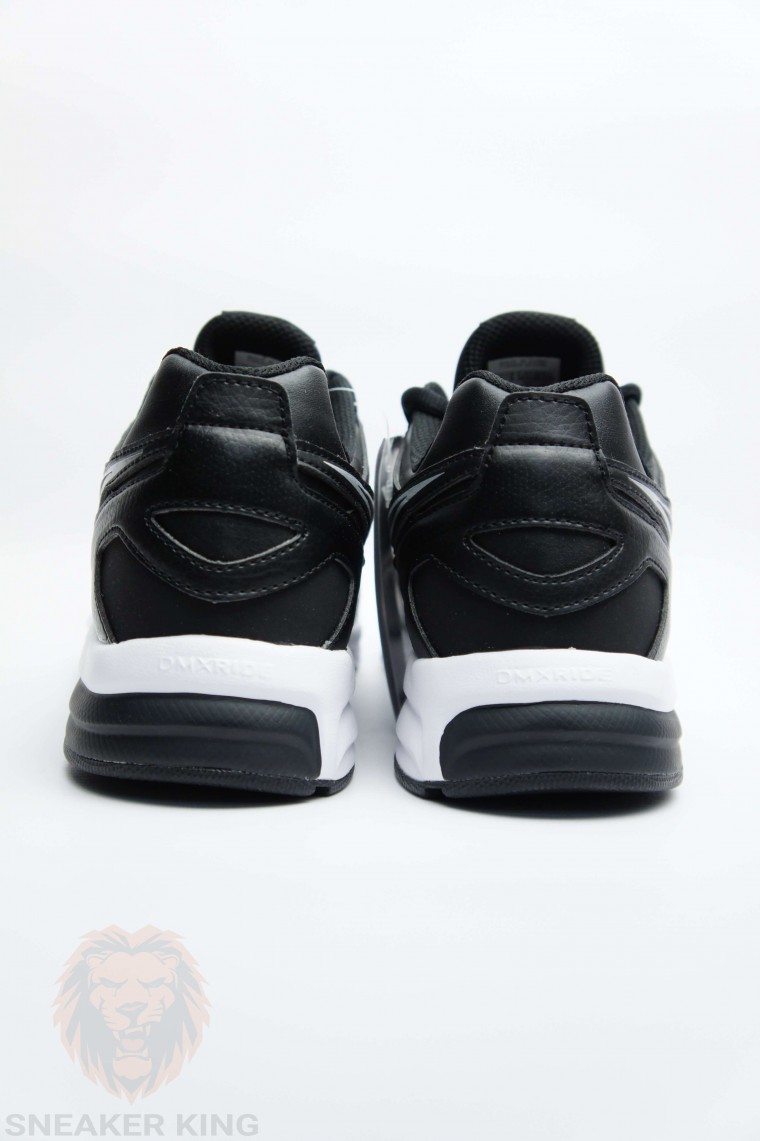 Кросівки Reebok Quick Chase